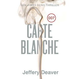 Carte blanche