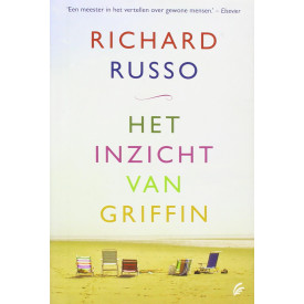 Het inzicht van Griffin