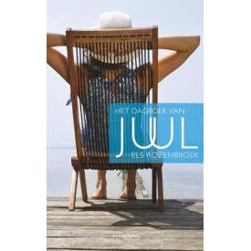 Het dagboek van Juul