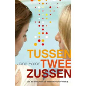 Tussen twee zussen