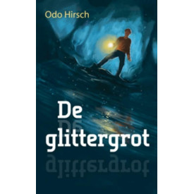 De glittergrot