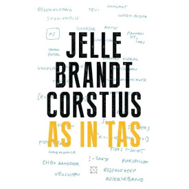 As in tas (Dutch Edition)