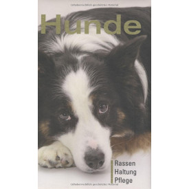 Hunde