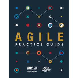 Agile Practice Guide
