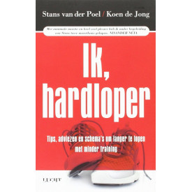 Ik Hardloper