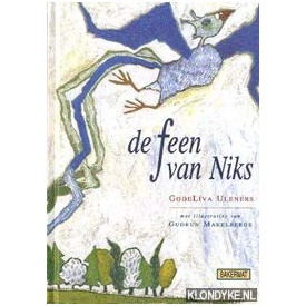 De Feen van niks (Jeugd en vrede)