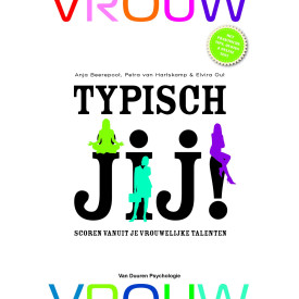 Typisch jij