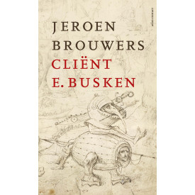 Cliënt E. Busken