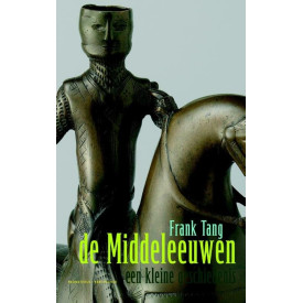 De middeleeuwen