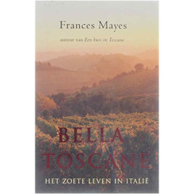 BELLA TOSCANE