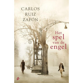 Het spel van de engel