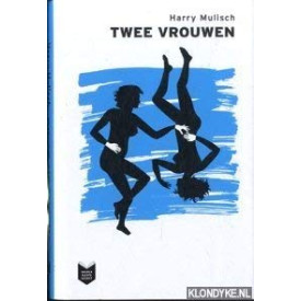 Twee vrouwen