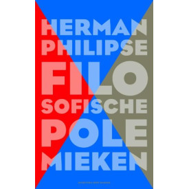 Filosofische polemieken