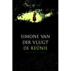 De reunie / druk 1