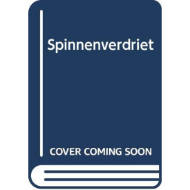 Spinnenverdriet