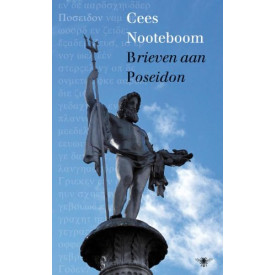 Brieven aan Poseidon