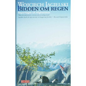 Bidden om regen