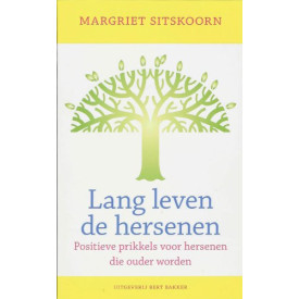 Lang leven de hersenen