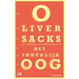 Het innerlijke oog