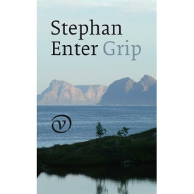 Grip (Dutch Edition)