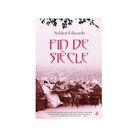 Fin de siècle