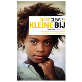 Kleine Bij (Dutch Edition)