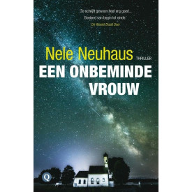 Een onbeminde vrouw (Dutch Edition)