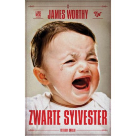 Zwarte Sylvester (Dutch Edition)