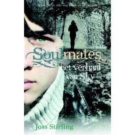 Soulmates: het verhaal van Sky