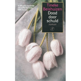 Dood door schuld
