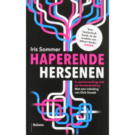 Haperende hersenen