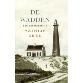 De Wadden