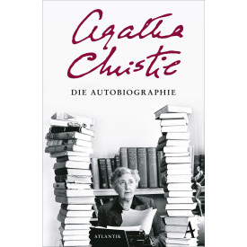 Die Autobiographie