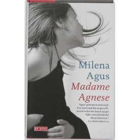 Madame Agnese
