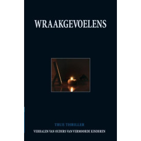Wraakgevoelens