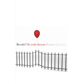 De rode droom