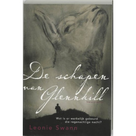 De schapen van Glennkill