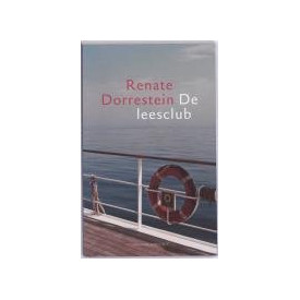 De leesclub