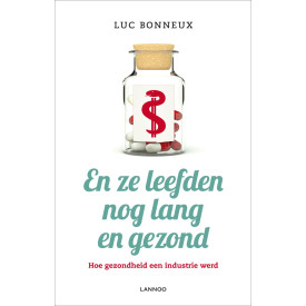 En ze leefden nog lang en gezond