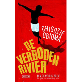 De verboden rivier