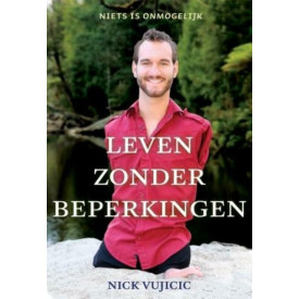 Leven zonder beperkingen