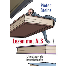 Lezen met ALS