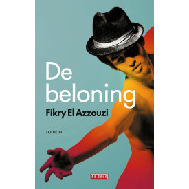 De beloning (Dutch Edition)