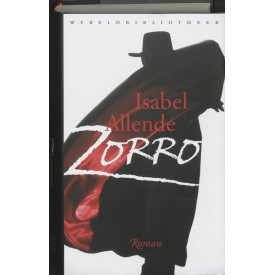 Zorro