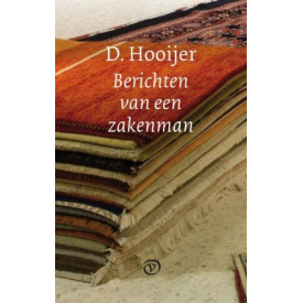 Berichten van een zakenman