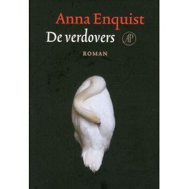 De verdovers: roman (Dutch Edition)
