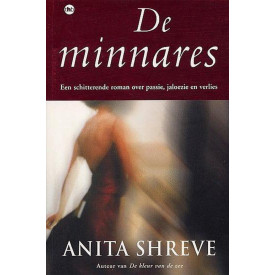 De minnares