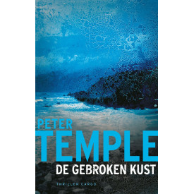 De Gebroken Kust