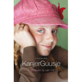 Kanjer Guusje