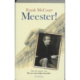 Meester!
